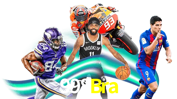 998Bra