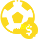 Aposte em esportes do mundo todo no 998Bra!