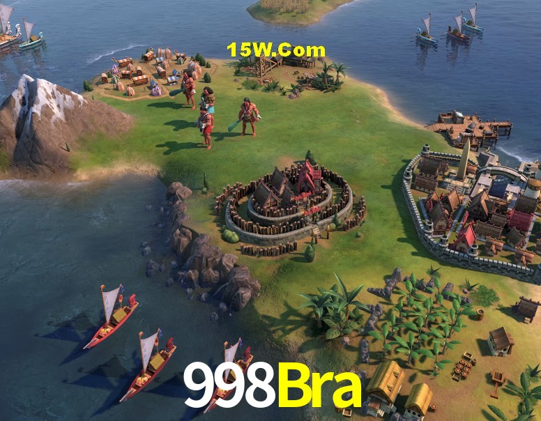 Basketball Betting 998Bra