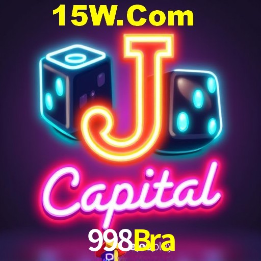 Roulette Table 998Bra