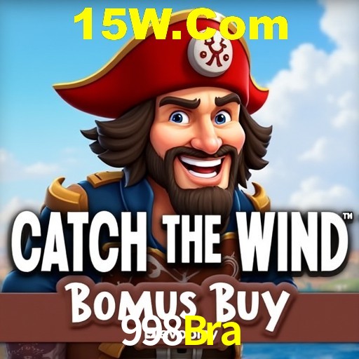 Desvendando o Mundo dos Jogos Virtuais na 998Bra