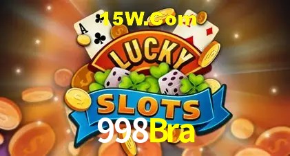 Responsive Design 998Bra