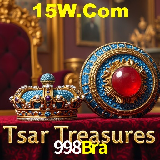 A Ascensão dos Esportes Eletrônicos: Um Novo Paradigma no Entretenimento