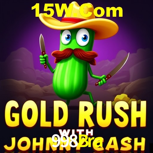 Descubra o Programa VIP da 998Bra: Vantagens Exclusivas para Jogadores