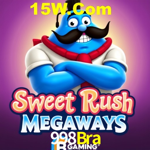 Quick Registration 998Bra