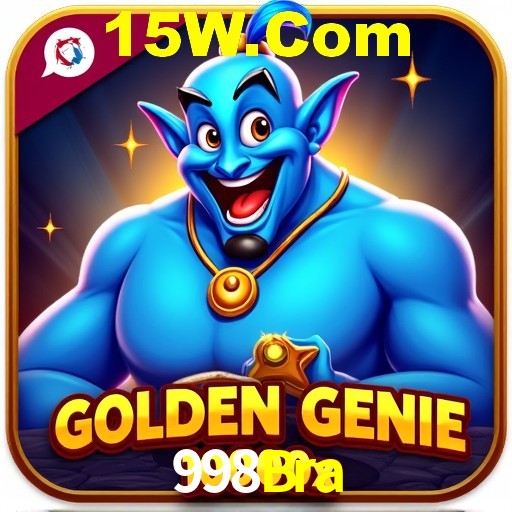 Apostas Esportivas na 998Bra: Um Guia Completo