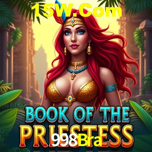 A Experiência Imersiva dos Cassinos Ao Vivo no 998Bra