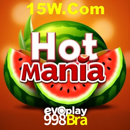 A Experiência Imersiva dos Cassinos Ao Vivo no 998Bra