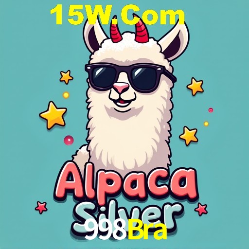 Account Benefits 998Bra