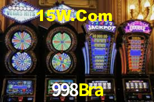 998Bra.Com