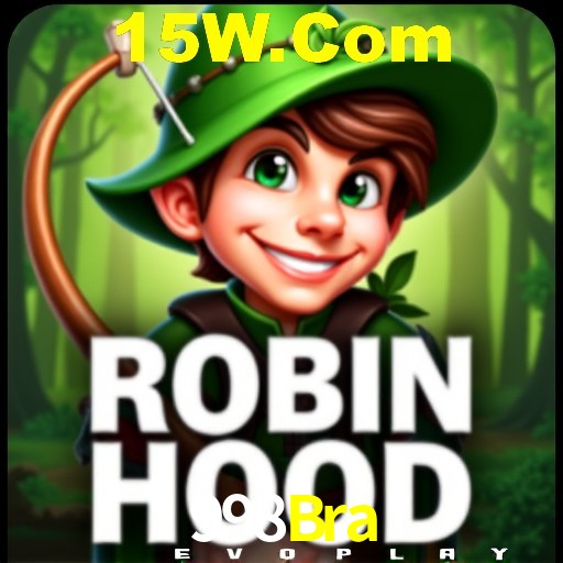 A Experiência Imersiva dos Cassinos Ao Vivo no 998Bra