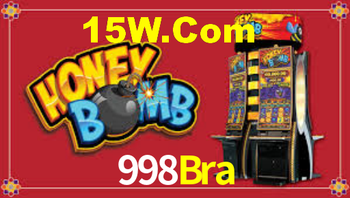998Bra,998Bra.Com