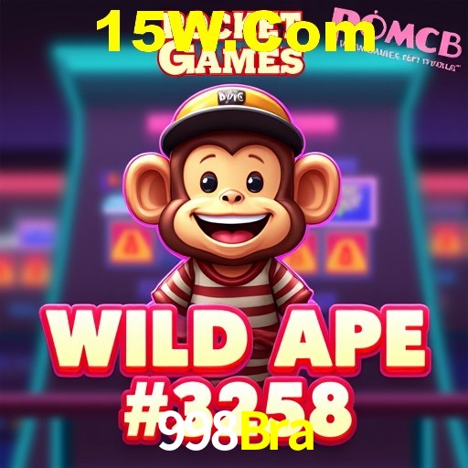 Apostas Esportivas na 998Bra: Um Guia Completo