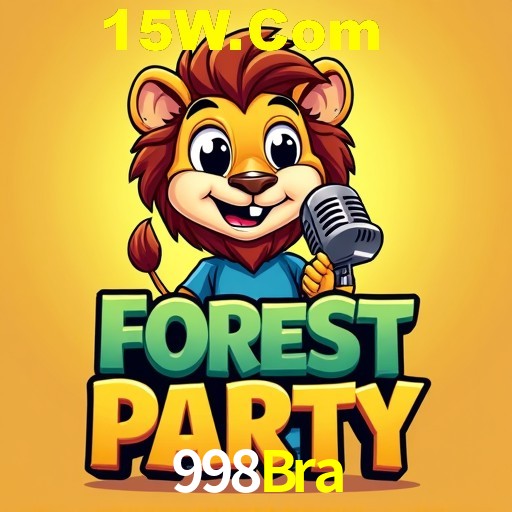 Responsive Design 998Bra