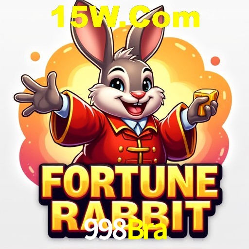 A Emoção da Loteria na 998Bra: Uma Chance de Mudança de Vida