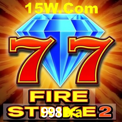 Desvendando o Mundo dos Jogos Virtuais na 998Bra