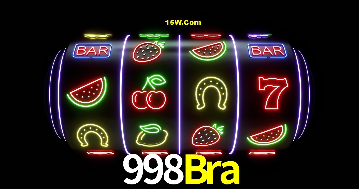 Games Directory 998Bra
