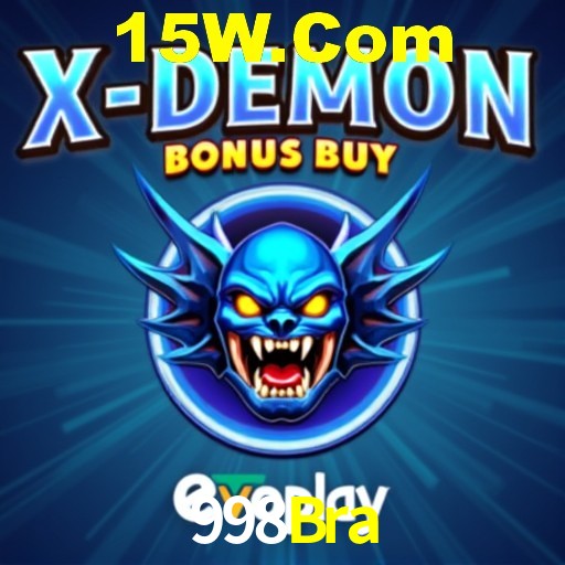 Apostas Esportivas na 998Bra: Um Guia Completo