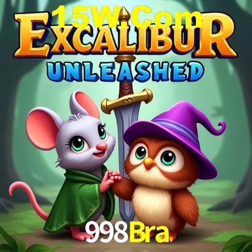 A Ascensão dos Esportes Eletrônicos: Um Novo Paradigma no Entretenimento