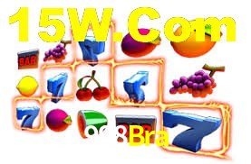 Football Betting 998Bra