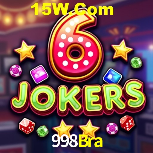 Inovações de Jogos na 998Bra: O Futuro das Experiências Interativas