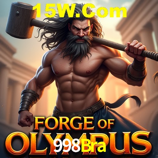 Explorando a Categoria de Eventos em Apostas na 998Bra