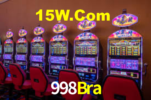 998Bra,998Bra.Com