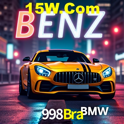 Descubra a Magia dos Jogos de Arcade no 998Bra