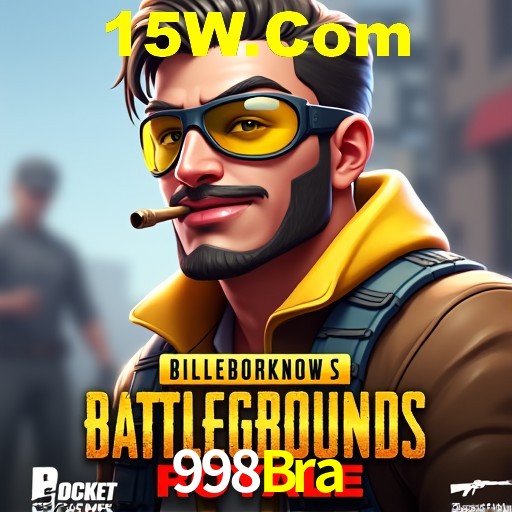 A Revolução dos Jogos Mobile: Diversão na Palma da Mão