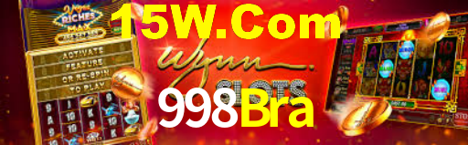 998Bra: Seu Especialista em Apostas Esportivas Brasileiras