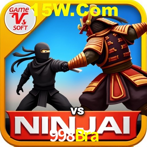 A Ascensão dos Esportes Eletrônicos: Um Novo Paradigma no Entretenimento