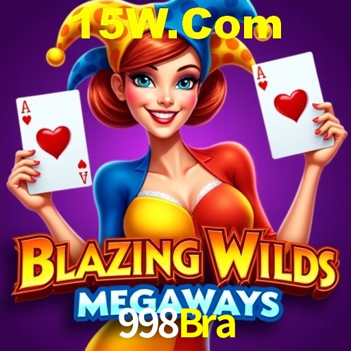 Desvendando o Mundo dos Jogos Virtuais na 998Bra