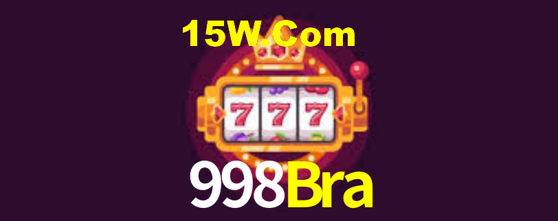 998Bra,998Bra.Com