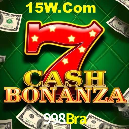 APP oficial da 998Bra para mobile