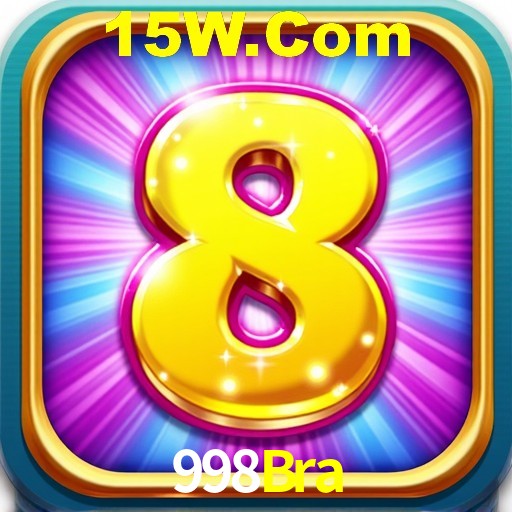 A Revolução dos Aplicativos de Jogos no 998Bra