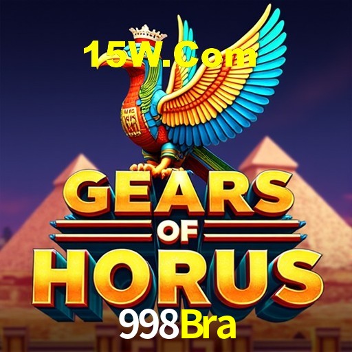 Crash Games Strategies 998Bra