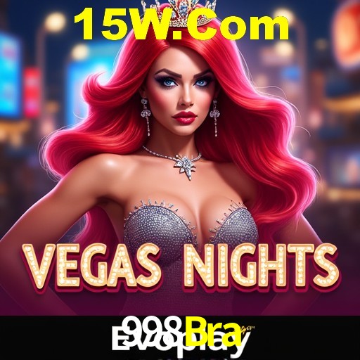 Descubra a Magia dos Jogos de Arcade no 998Bra