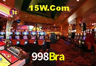 Secure Login 998Bra