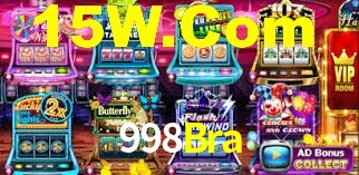 Roulette Table 998Bra