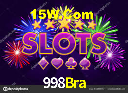 998Bra Bet
