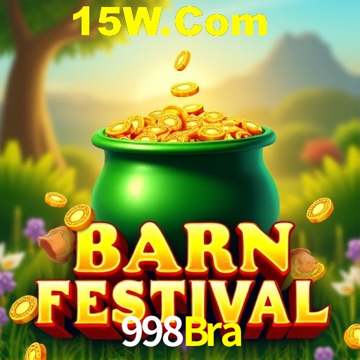 Explorando a Categoria de Eventos em Apostas na 998Bra