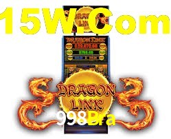 Welcome Bonus 998Bra