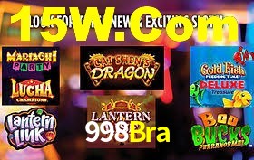Daily Bonuses 998Bra