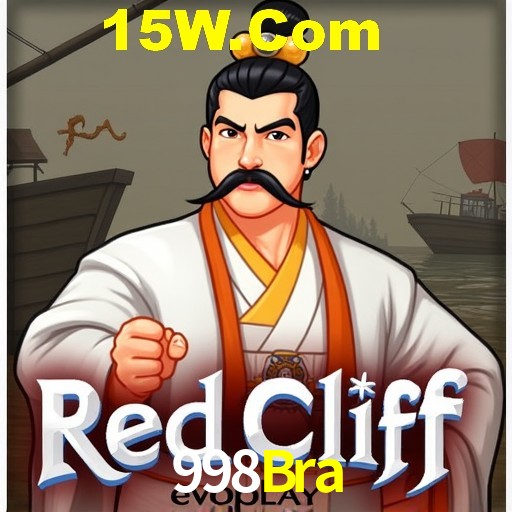 Platform Technology 998Bra