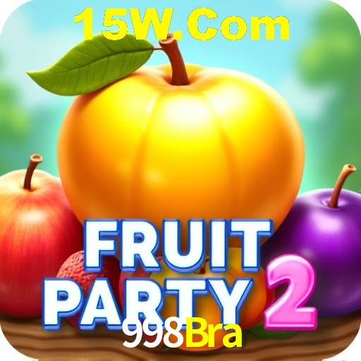 A Revolução dos Jogos Mobile: Diversão na Palma da Mão