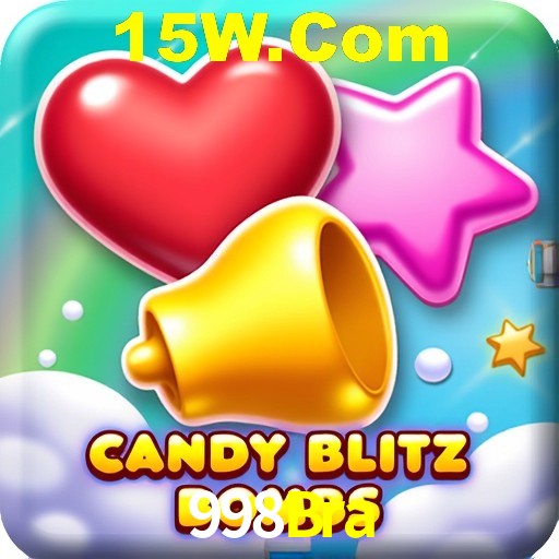 Desvendando o Mundo dos Jogos Virtuais na 998Bra