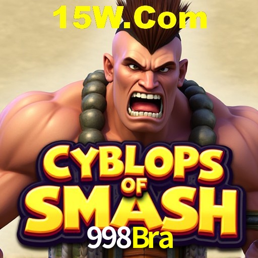 A Popularidade dos Caça-Níqueis no 998Bra