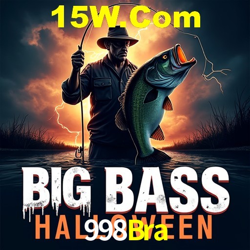 A Popularidade dos Caça-Níqueis no 998Bra