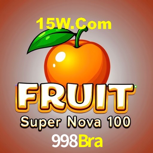 Crash Games Statistics 998Bra