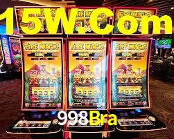 Spaceman Game 998Bra